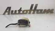Heizwiderstand 3C0907521B Audi TT (8J3) Coupé 2.0 TFSI 16V (BWA) 2007-04