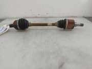 Antriebswelle Links Vorne ABS L1T63B437BC Ford Puma SUV 1.0 Ti-VCT EcoBoost 12V (B7JA) 2020-07