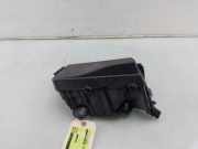 Sicherungskasten 5WA907361A Volkswagen Golf VIII (CD1) Schrägheck 1.5 TSI BlueMotion 16V (DPBA) 2020 DPBA