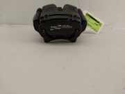 Bremssattel Rechts Vorne ABS 34108848842 Mini Mini (F65/F66) Schrägheck 1.5 12V Cooper C (B38A15P) 2024-05