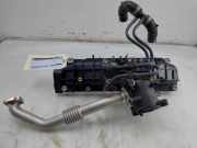 Ansaugkrümmer 04L129709N Volkswagen Transporter T6 Van 2.0 TDI 150 (DNAA) 2023-06 DNAA