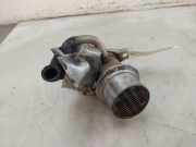 Agr K?hler 04L131512D Volkswagen Passat Variant (3G5) Kombi 2.0 TDI 16V 150 (DTSA) 2015-10 DTSA