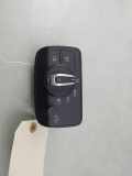 Lichtschalter 8V0941531AE Audi A3 Sportback (8VA/8VF) Schrägheck 5-drs 1.4 TFSI 16V (CXSA(Euro 5)) 2013-04