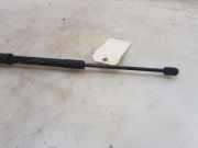 Gasdruckfeder Links Vorne A2059800064 Mercedes-Benz C (C205) Coupé C-220d 2.2 16V BlueTEC (OM651.921(Euro 6)) 2016-07