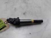 Stift Zündspule 19005293 BMW X5 (F15) SUV xDrive 40e 2.0 (N20-B20A) 2015-11