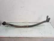 Blattfeder Hinten 2256320 Ford Transit Van 2.0 TDCi 16V Eco Blue 130 RWD (BKRA) 2017-04