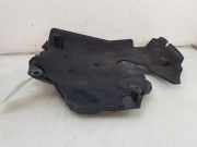 Motor Unterfahrschutz A6510102367 Mercedes-Benz Sprinter 3,5t (906.63) Van 313 CDI 16V Euro 5 (OM651.955(Euro 5)) 2015-12