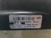 L?fter A0999063902 Mercedes-Benz Vito (447.6) Van 2.0 116 CDI 16V (OM654.920) 2022-05