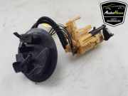 Kraftstoffpumpe Mercedes-Benz C-Klasse W205 A2054701694