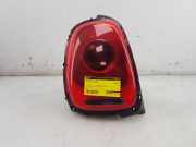 Rücklicht Links 63217297433 Mini Mini (F55) Schrägheck 5-drs 1.5 12V Cooper D (B37C15A) 2015
