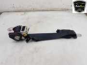 Sicherheitsgurt Links Hinten 31462131 Volvo XC40 (XZ) SUV 1.5 T4 Plug-in Hybrid 12V (B3154T10) 2022-12