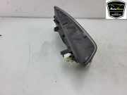 Rücklicht Rechts 8742045410 BMW M3 (G80) Limousine 3.0 Competition xDrive Turbo 24V (S58-B30A) 2020