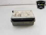 CD-Radio Volvo XC 60 I SUV 31421873AA