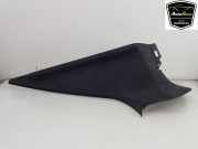 C Säule Verkleidung Rechts 156576700D Tesla Model S Liftback Plaid (5D2) 2023-06