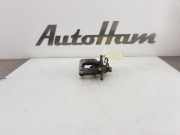 Bremssattel Links Hinten ABS 13507388 Opel Astra K Schrägheck 5-drs 1.0 SIDI Turbo 12V (B10XFL) 2016