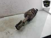 Stoßdämpfer Links Vorne 54600Q4070 Kia Niro I (DE) SUV E-Niro 64 kWh (EM16) 2020-11