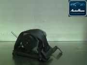 Sicherheitsgurt Rechts Vorne 13242314 Opel Astra H (L48) Schrägheck 5-drs 1.4 16V Twinport (Z14XEP) 2006