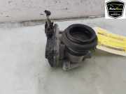 Drosselklappe 220300Q030 Peugeot 108 Schrägheck 1.0 12V (1KRFE(CFB)) 2015-01