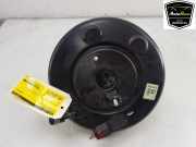 Bremskraftverstärker ABS PH2A0232 Kia Stonic (YB) SUV 1.0i T-GDi 12V Eco-Dynamics+ (G3LF) 2020-11