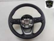 Lenker 6436038 Toyota Yaris IV (P21/PA1/PH1) Schrägheck 1.5 12V Hybrid 115 (M15AFXE) 2022-10