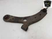 Querlenker Links Vorne 4520268L00 Suzuki Swift (ZA/ZC/ZD) Schrägheck 1.2 16V (K12B) 2011