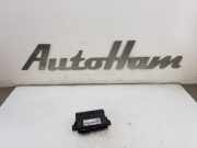 Pdc Steuergerät 0263004204 Citroën Berlingo Van 1.6 Hdi, BlueHDI 75 (DV6FE(BHW)) 2017