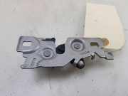 Motorhaubenschloss 9808870280 Peugeot Partner (EF/EU) Van 1.5 BlueHDi 130 (DV5RC(YHZ)) 2021-02