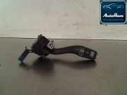 Scheibenwischerschalter 8P0953519A Audi A3 Sportback (8PA) Schrägheck 5-drs 1.9 TDI (BKC) 2004