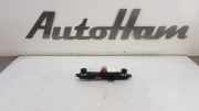 Warnleuchte Schalter 735451108 Fiat 500 (312) Schrägheck 1.2 69 (169.A.4000(Euro 5)) 2008