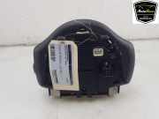 Tachoeinheit Kmh 769167320U Toyota Aygo (B40) Schrägheck 1.0 12V VVT-i (1KR-FE) 2019-04