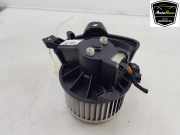 Heizgebläse Motor 13335075 Opel Corsa E Schrägheck 1.2 16V (B12XEL(Euro 6)) 2017-02