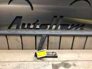 Gurtstraffer Rechts 72119119542 BMW 3 serie (E90) Limousine 320d 16V (M47-D20(204D4)) 2006