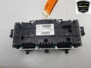 Tachoeinheit Kmh 248104016R Renault Captur (2R) SUV 0.9 Energy TCE 12V (H4B-400(H4B-A4)) 2015-03