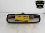 Innenspiegel Ford Focus III Turnier DYB BU5A17E678VA