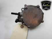 Unterdruckpumpe Opel Crossland X P17 9827166480