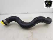 Intercooler Rohr 1051496 Mercedes-Benz A (W176) Schrägheck 1.6 A-180 16V (M270.910) 2013-05