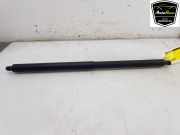 Gasdruckfeder Rechts Hinten 39085566 Opel Insignia Sports Tourer Kombi 1.5 Turbo 16V 165 (D15SFT(Euro 6d-temp)) 2020-10
