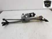 Scheibenwischermotor 719303601 BMW 1 serie (E81) Schrägheck 3-drs 116i 2.0 16V (N43-B20A) 2010