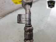 Klima Leitung 8W0816721D Audi A4 Avant (B9) Kombi 3.0 TDI V6 24V Quattro (CRTC) 2016-06