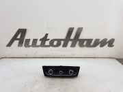 Bedienung Heizung 39181224 Opel Corsa F (UB/UH/UP) Schrägheck 5-drs 1.2 Turbo 12V 100 (F12XHL(EB2ADTD)) 2020-06