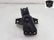 Motorhalter 21810C8000 Hyundai i20 (GBB) Schrägheck 1.2i 16V (G4LA) 2015-06