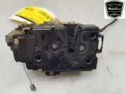 Türschloss Stangen Links Vorne 3B1837015AM Seat Ibiza III (6L1) Schrägheck 1.4 16V 100 (BBZ) 2006-04