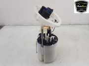 Kraftstoffpumpe Elektrisch 16117197076 BMW 1 serie (E87/87N) Schrägheck 5-drs 116i 1.6 16V (N45-B16A) 2009-03