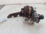 Turbolader A6081402000 Mercedes-Benz Citan (420.6) Van 1.5 110 CDI (OM608.915(K9K-U8)) 2024-11