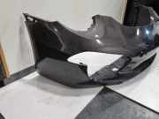 Stoßstange Vorne 991505311 Porsche 911 (991) Coupé 3.0 24V Carrera 4S (MDC.HA) 2018