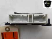 Pdc Steuergerät 5Q0919294K Volkswagen Polo V (6R) Schrägheck 1.4 TDI 12V 90 (CUSB(Euro 6)) 2015 CUSB