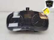 Tachoeinheit Kmh 5J0920811D Skoda Fabia II Kombi Kombi 5-drs 1.2 TDI 12V Greenline (CFWA) 2011-09