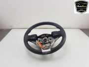 Lenker 56100G6560WK Kia Picanto (JA) Schrägheck 1.0 12V (G3LA) 2017-10