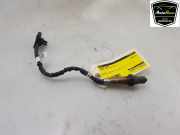 Lambdasonde 32208772 Volvo XC40 (XZ) SUV 1.5 T4 Plug-in Hybrid 12V (B3154T10) 2022-12
