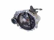 Getriebe Manuell ABS 0A4300052A Volkswagen Caddy IV Van 2.0 TDI 75 (DFSF) 2017-07 DFSF